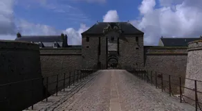 Chez Michel Et Michèle - Image 3