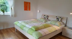 Apartment Niederhaushof - Image 3