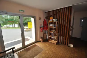 La Grange Du Devezou - Image 2