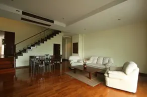 Vacation home Kata - Image 3