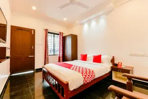 Vattekkad Tourist Home - Image 1