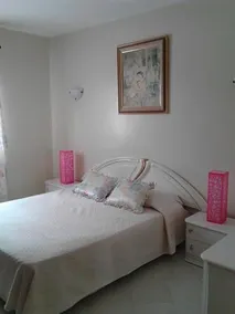 #15 Vila Buganvilia Center city Beach - Image 5