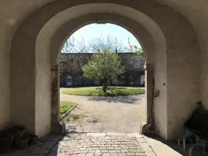 Schloss Aschach - Image 2