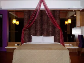 Yonghua Spring Motel - Image 2