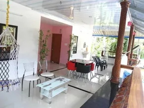 Pathans Homestay - Image 4