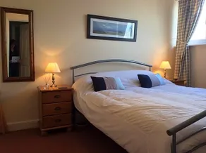 Alexander B&B - Image 2