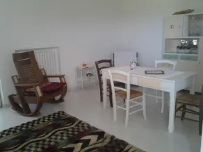 Il Giardino di Mavi - Image 4