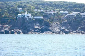Villa Elena Ischia - Image 5