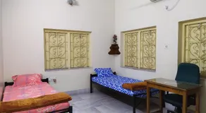 Chandannagore Guest House - Image 4