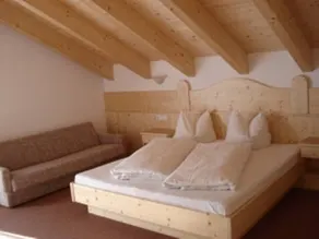 Pension Hubertushof - Image 3