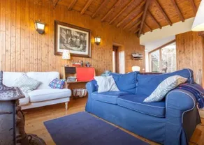 Casa Do Fragao - Image 2