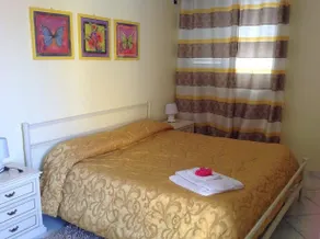 Hotel La Villa - Image 4