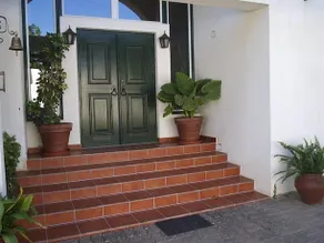 Quinta Da Pedra Moura - Image 2