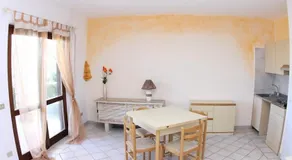 Residence La Costa1 - Image 3