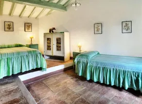 Agriturismo Cosona - Image 5