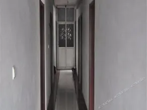 Jianxin Hotel - Image 2