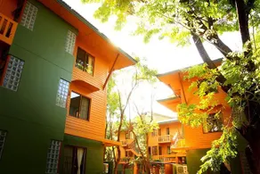Traidhos Residence & Spa - Image 4