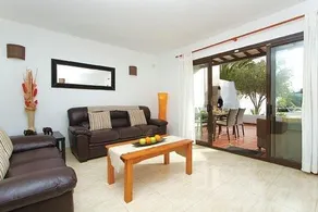 Casa Paula Playa Blanca - Image 4