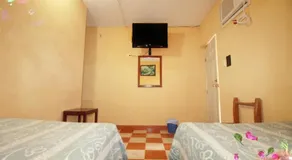 Hotel Bugambilias - Image 5
