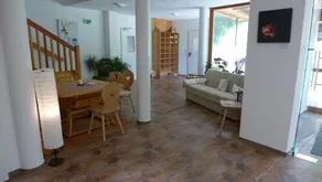 Schallerwirt - Image 3