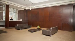 Toronto Luxury Accommodations - Soho - Image 2