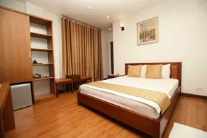 Obis Hotel - Image 2