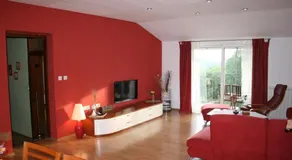 Apartman Aleks - Image 5
