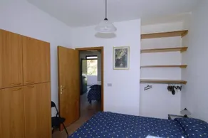 Eolo's - Image 3