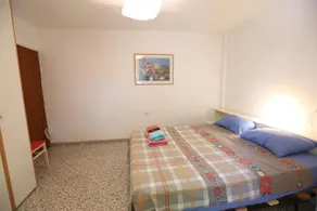 LeSaNel - Guest House - Image 2
