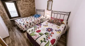 Casa Gloria - Image 5