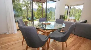 Ville Views - Image 3