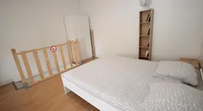 YMMO 93500 - Image 3