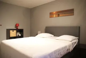 Vakantie Logies Allo Allo - Image 3
