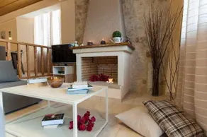 Villa Peonia - Image 2
