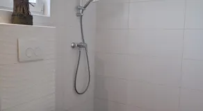 Apartmani Zvezdan - Image 3