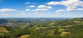 Albergo Belvedere - Image 2