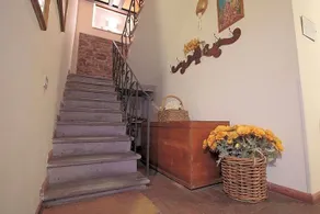 Hotel Giuly - Image 3
