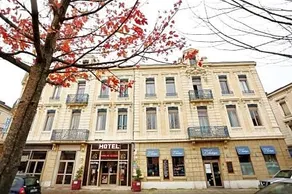Hôtel De La Gare - Image 4