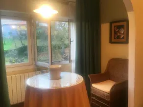 Casa Chole, La Portilla - Image 3