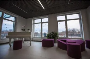 Studio Eliska - Image 3