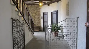 B&B Il Borghetto - Image 5