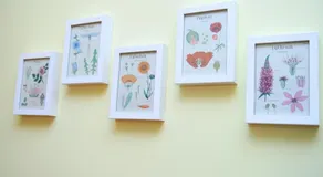 Shanti Apartment - Image 4