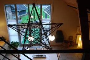 Le Sina - Image 2