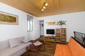Holiday Home Miletti - Image 3