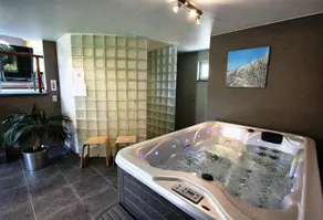 Holiday Home Le Holset - Image 3