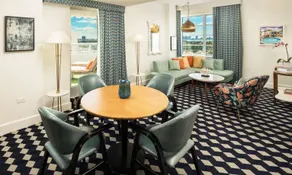 The Confidante Miami Beach - Image 3
