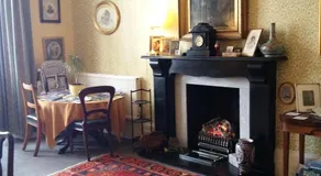 The Guest House at Eskbank - Image 3