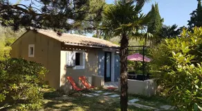 Gite de Charme - Image 4