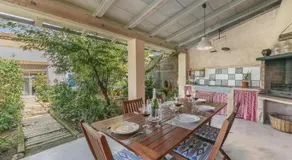YupiHome Holiday Home Cas Padri Teco - Image 2