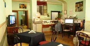 Hotel Marlene - Image 3